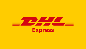 DHL-express-logo-recatangle.png__PID:332aed67-a83b-43e3-b1cf-ad5fd0f8367b
